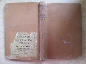 Bild des Verkufers fr Too Good to be True. zum Verkauf von Goldstone Rare Books