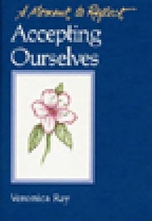 Seller image for Accepting Ourselves (Paperback) for sale by AussieBookSeller