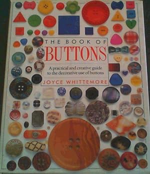 Bild des Verkufers fr The Book of Buttons zum Verkauf von Chapter 1