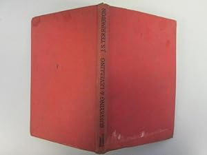 Image du vendeur pour Surveying and Levelling mis en vente par Goldstone Rare Books