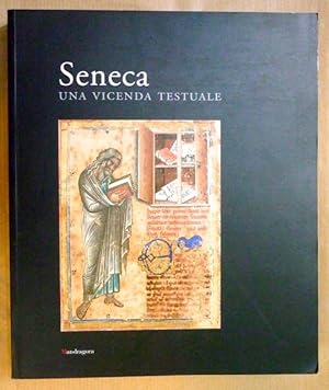Seneca. Una vicenda testuale