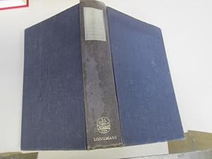 Seller image for The Age of Improvement, 1783 - 1867 for sale by Goldstone Rare Books