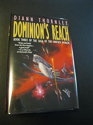 DOMINION'S REACH