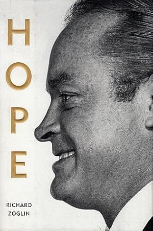 Hope: Entertainer of the Century