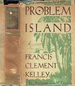 Problem Island