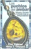 Los pueblos del ámbar