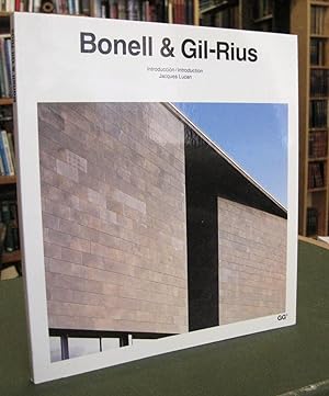 Bonell & Gil-Rius