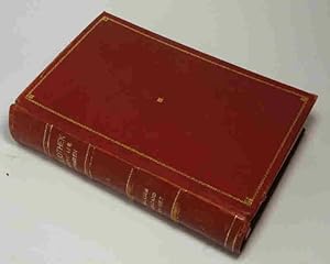 ERINNERUNGEN AUS DEM INDISCHEN AUFSTAND 1857/58 . Ausgabe B . Hrsg.: Braunholtz, Elisabeth