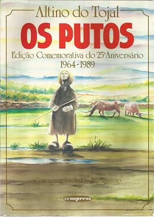 Os Putos