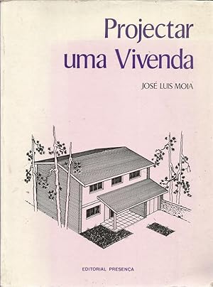 Projectar Uma Vivenda