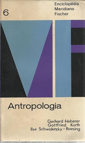 Antropologia