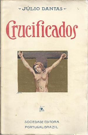 Crucificados