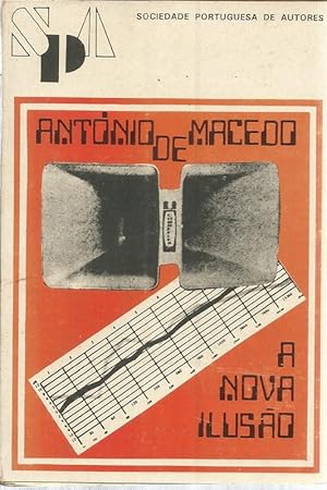 A Nova Ilusão