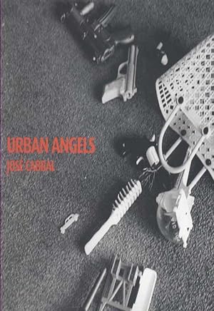 Urban Angels