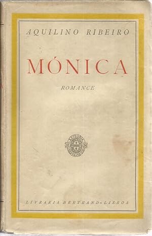 Mónica