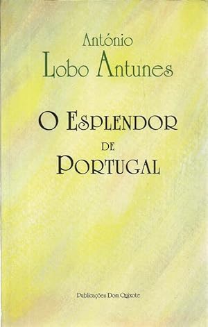 O Esplendor de Portugal