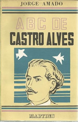 ABC de Castro Alves