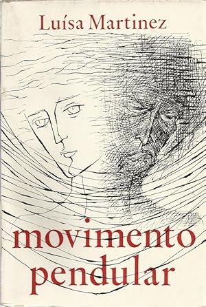 Movimento Pendular