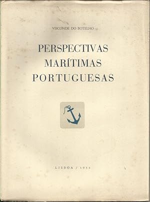 Perspectivas Maritimas Portuguesas