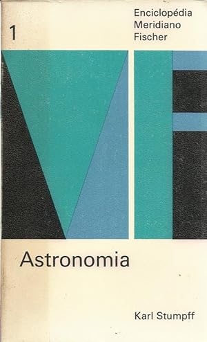 Astronomia