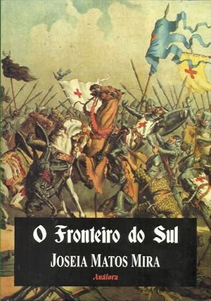 O Fronteiro do Sul