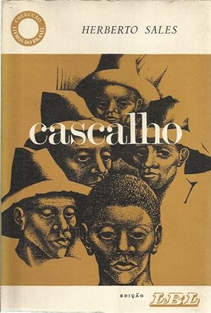 Cascalho