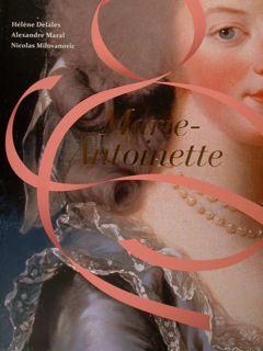 Imagen del vendedor de Marie-Antoinette. a la venta por EDITORIALE UMBRA SAS