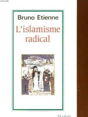 L'islamisme radical