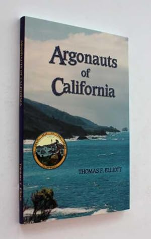 Argonauts of California