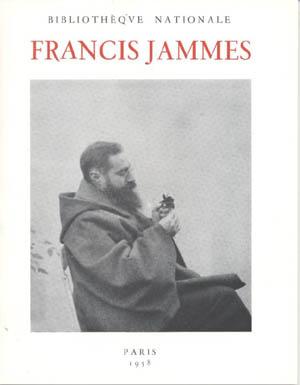 Francis Jammes