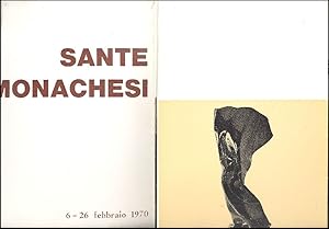 Sante Monachesi