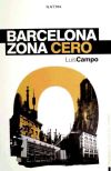 Seller image for BARCELONA ZONA CERO for sale by AG Library