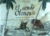 Seller image for El conde Olinos for sale by AG Library