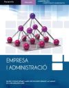 Seller image for Empresa i administraci for sale by AG Library