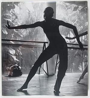 Bild des Verkufers fr Dance in Cuba [SIGNED] zum Verkauf von ERIC CHAIM KLINE, BOOKSELLER (ABAA ILAB)