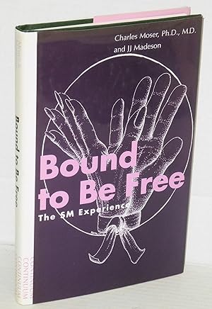 Bound to be free: the SM experience