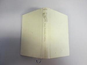 Seller image for The Best of Mrs. Beeton's Easy Everyday Cooking for sale by Goldstone Rare Books