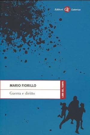 Guerra e diritto