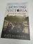 Seller image for SERVING VICTORIA by KATE HUBBARD * UNCORRECTED PROOF* 2012 Pub.CHATTO & WINDUS for sale by Happyfish Books