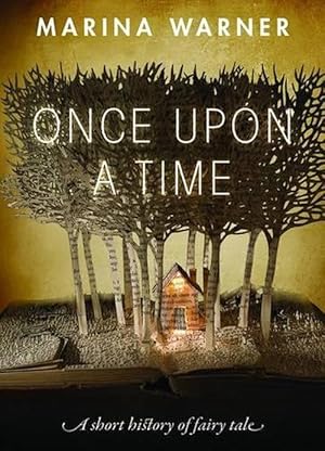 Immagine del venditore per Once Upon a Time (Paperback) venduto da Grand Eagle Retail