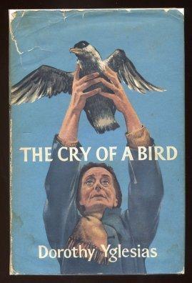 The Cry Of A Bird