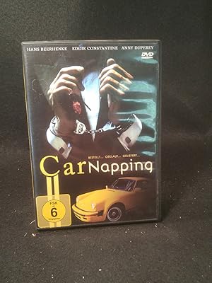 Carnapping