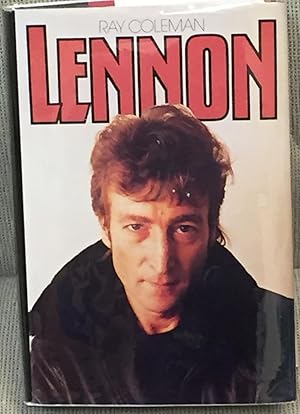 Lennon