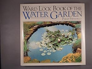 Ward Lock Book of the Water Garden