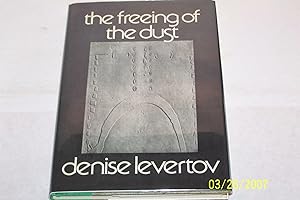 Freeing of the Dust, The
