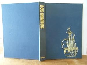 Seller image for Encyclopdie des navires for sale by Bidonlivre