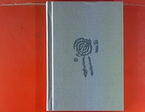 Bild des Verk�ufers f�r Carschena - in der Anderswelt von Graub�nden. zum Verkauf von biblion2