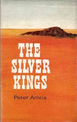 The Silver Kings