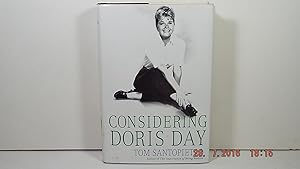 Considering Doris Day