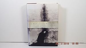 Seller image for A Memory of War: A Novel for sale by Gene The Book Peddler